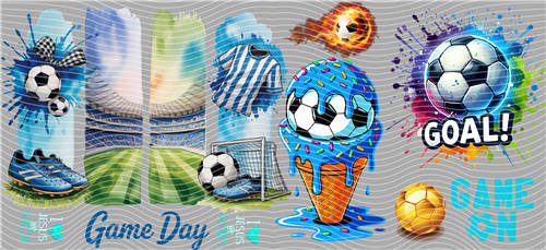 16oz Latest Bestseller-C 7402